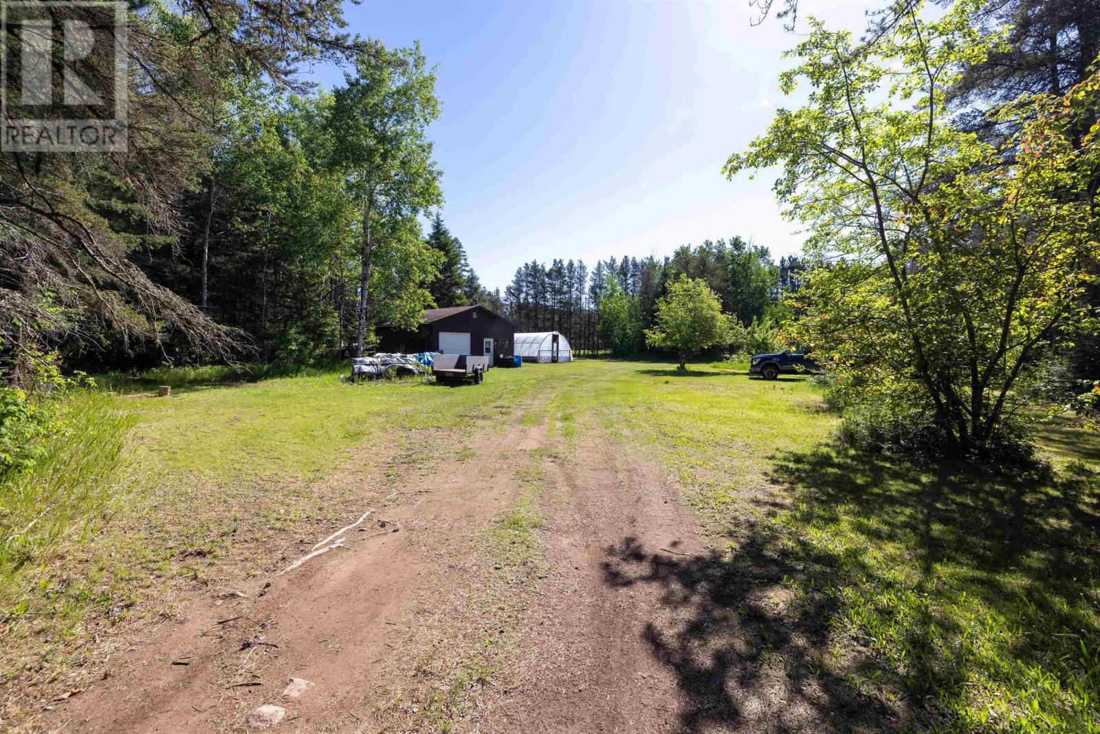 4508 Highway 11-17, Kakabeka Falls, Ontario  P7K 0J1 - Photo 38 - TB2601501