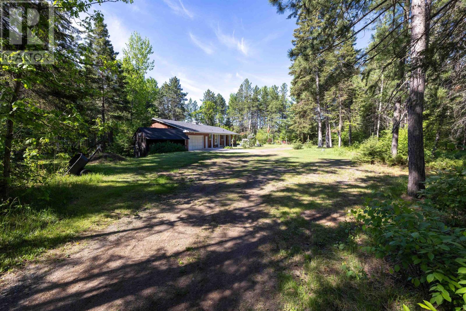 4508 Highway 11-17, Kakabeka Falls, Ontario  P7K 0J1 - Photo 40 - TB2601501