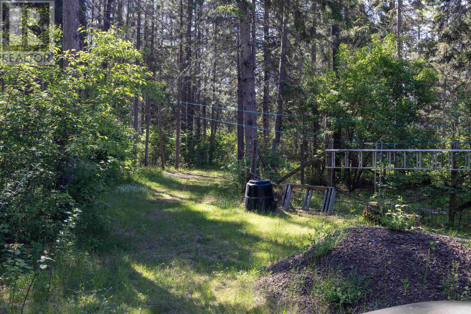 4508 Highway 11-17, Kakabeka Falls, Ontario  P7K 0J1 - Photo 41 - TB2601501