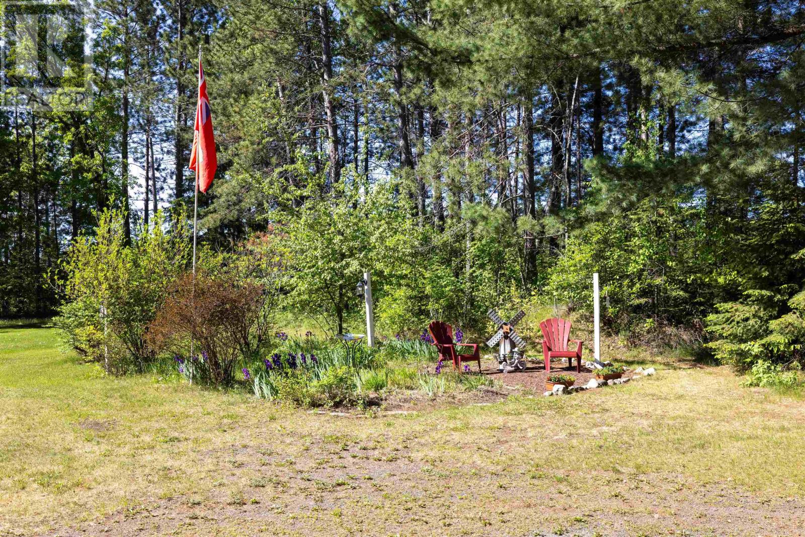 4508 Highway 11-17, Kakabeka Falls, Ontario  P7K 0J1 - Photo 42 - TB2601501