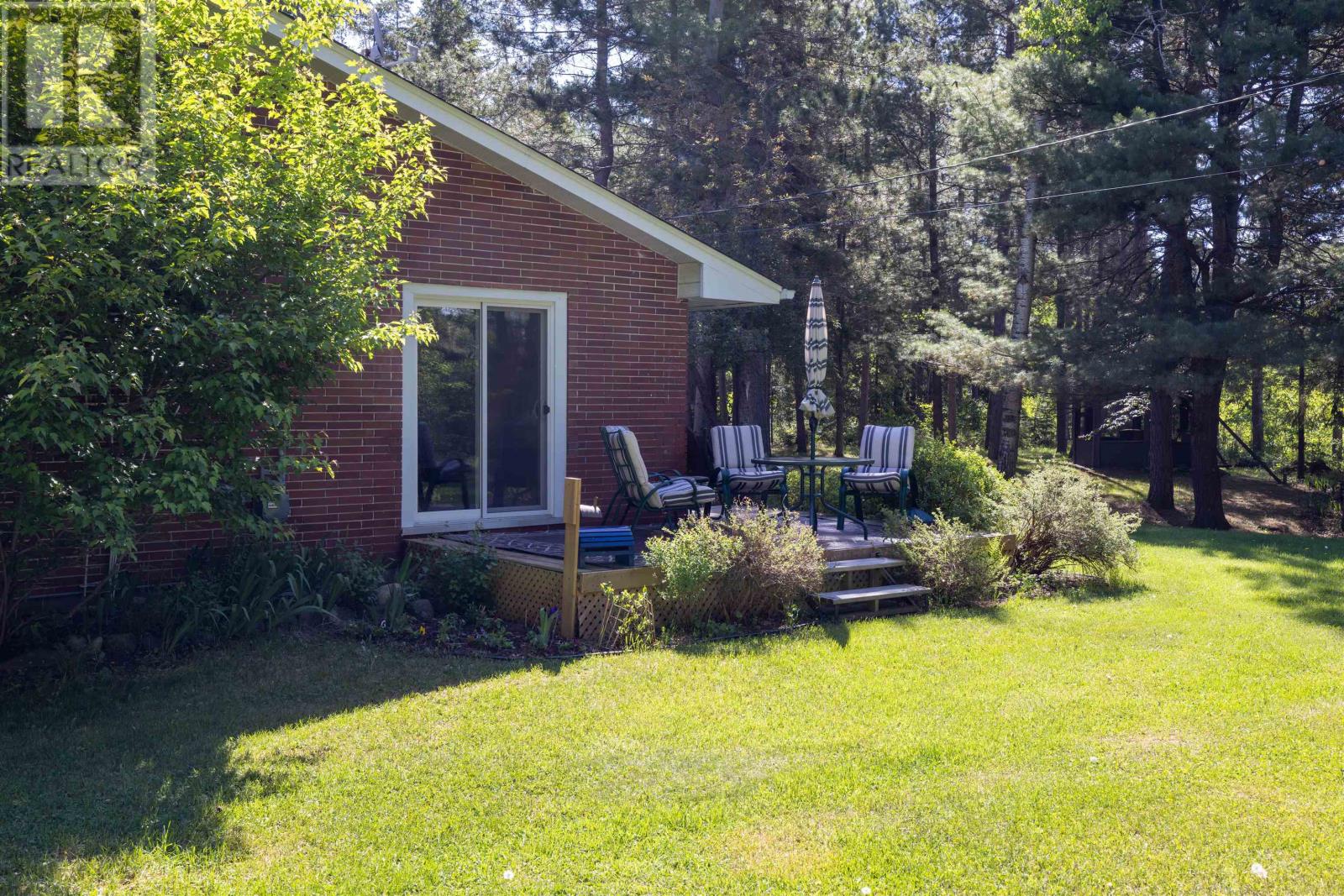 4508 Highway 11-17, Kakabeka Falls, Ontario  P7K 0J1 - Photo 43 - TB2601501