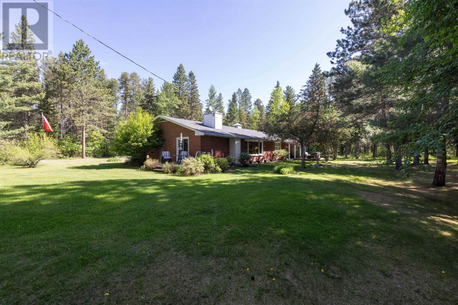 4508 Highway 11-17, Kakabeka Falls, Ontario  P7K 0J1 - Photo 44 - TB2601501