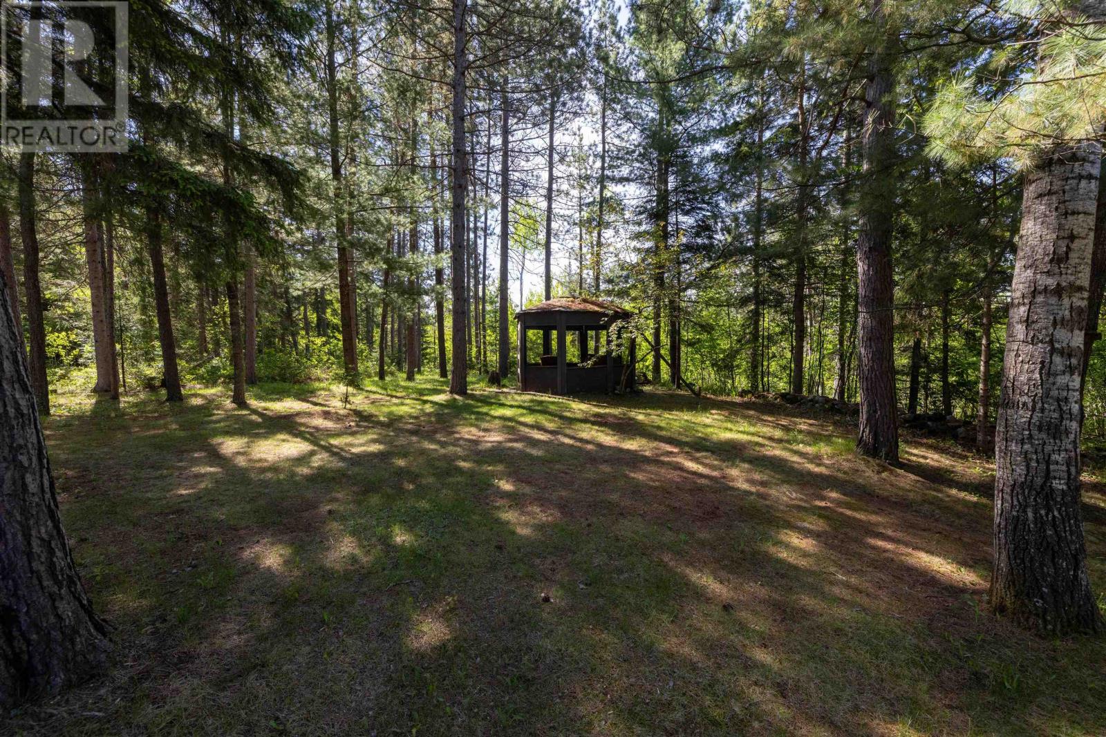 4508 Highway 11-17, Kakabeka Falls, Ontario  P7K 0J1 - Photo 46 - TB2601501