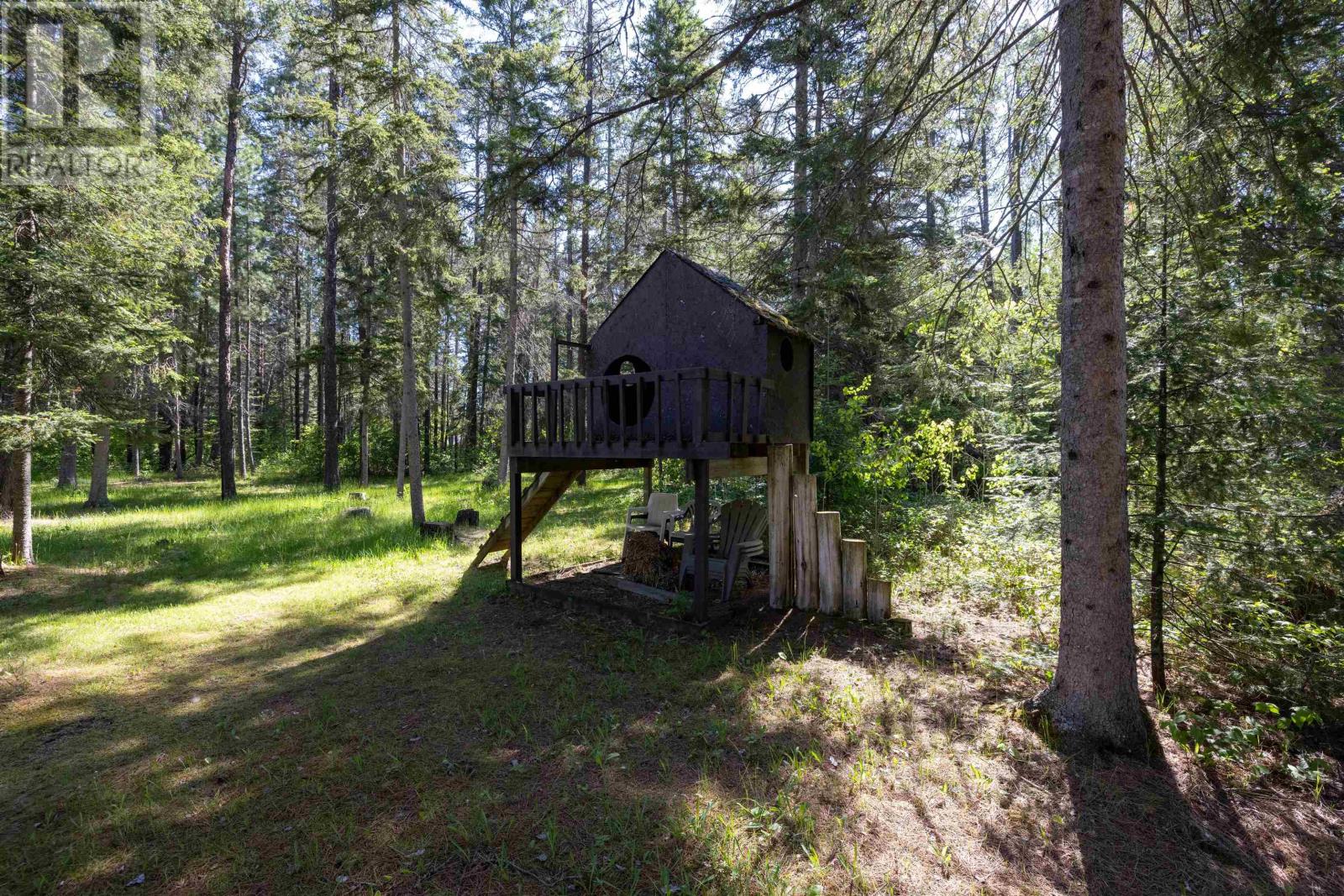 4508 Highway 11-17, Kakabeka Falls, Ontario  P7K 0J1 - Photo 48 - TB2601501