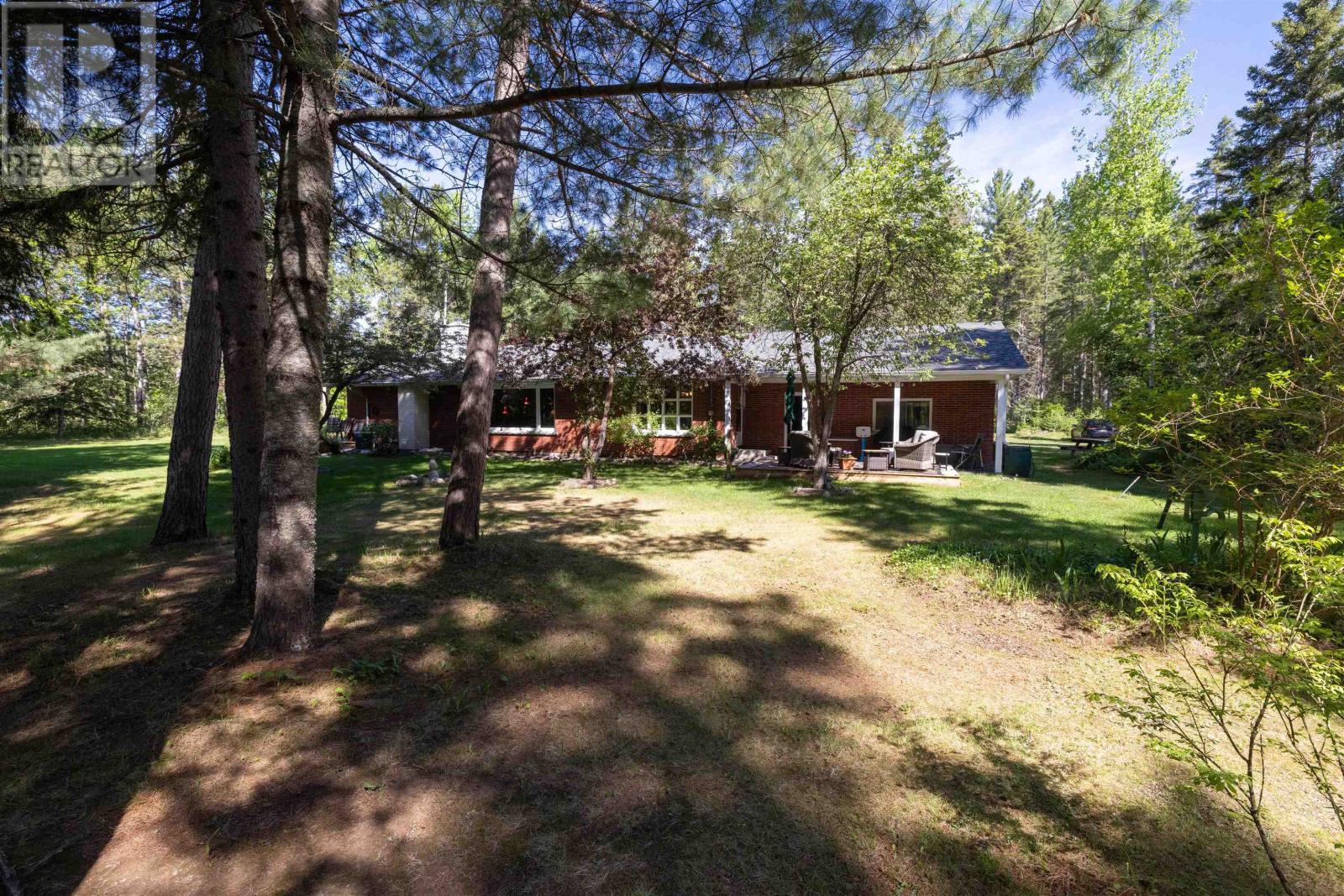 4508 Highway 11-17, Kakabeka Falls, Ontario  P7K 0J1 - Photo 49 - TB2601501