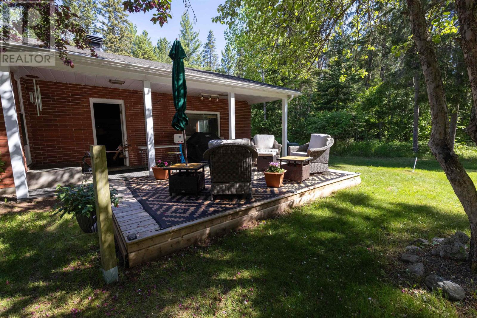 4508 Highway 11-17, Kakabeka Falls, Ontario  P7K 0J1 - Photo 50 - TB2601501