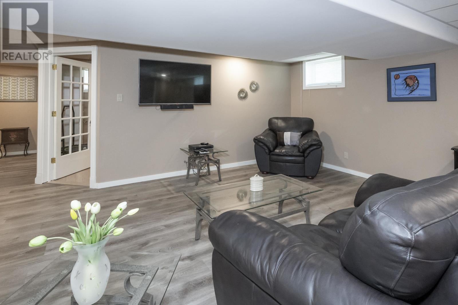 33 Kingswood Dr, Thunder Bay, Ontario  P7K 0R8 - Photo 30 - TB2601502
