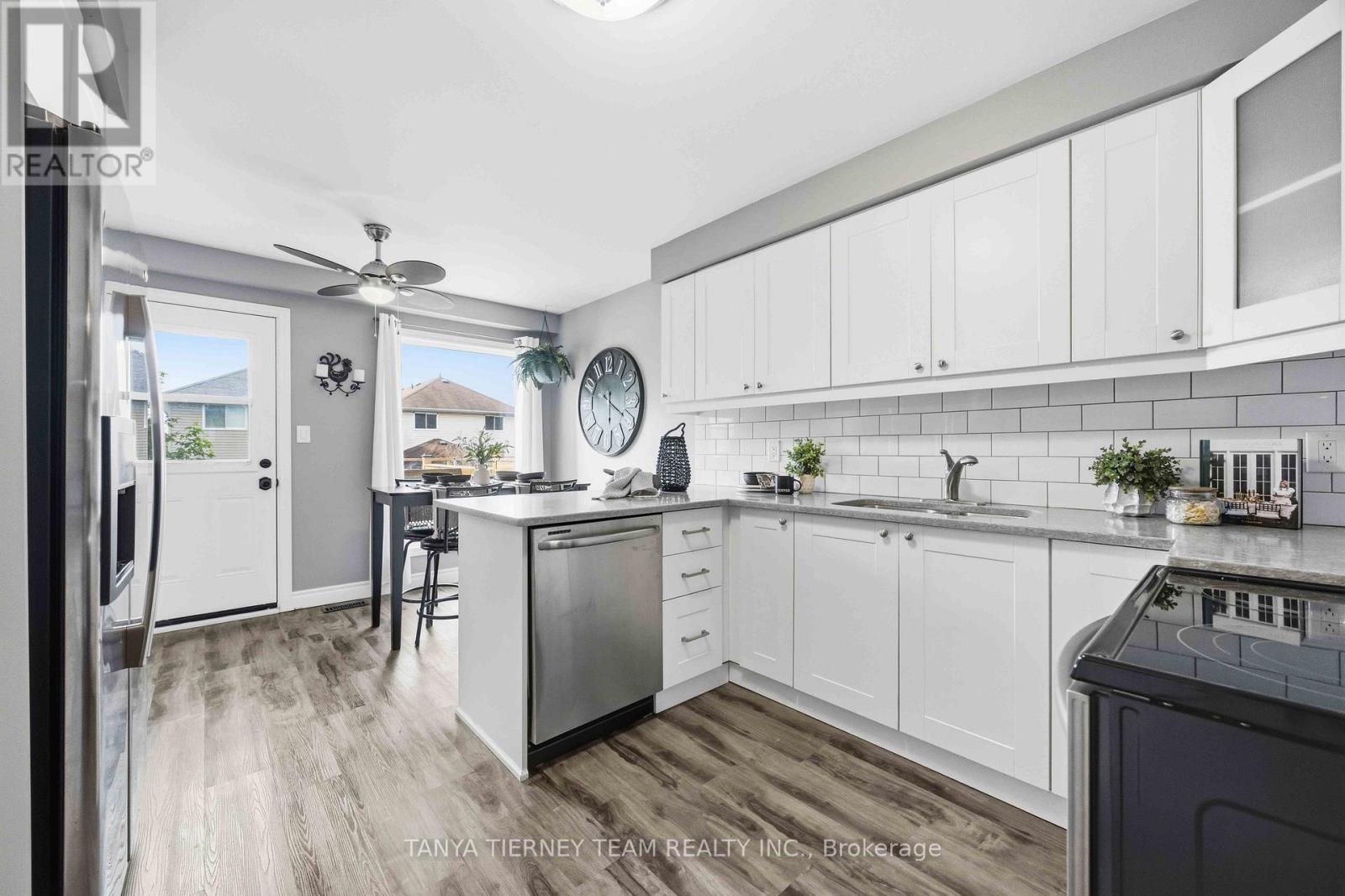 97b Concession Street E, Clarington, Ontario  L1C 4R8 - Photo 16 - E13445192