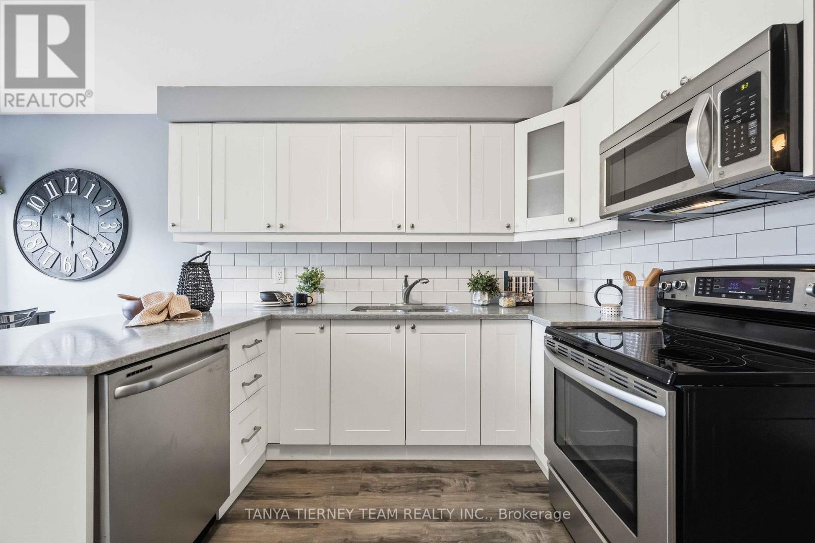 97b Concession Street E, Clarington, Ontario  L1C 4R8 - Photo 17 - E13445192