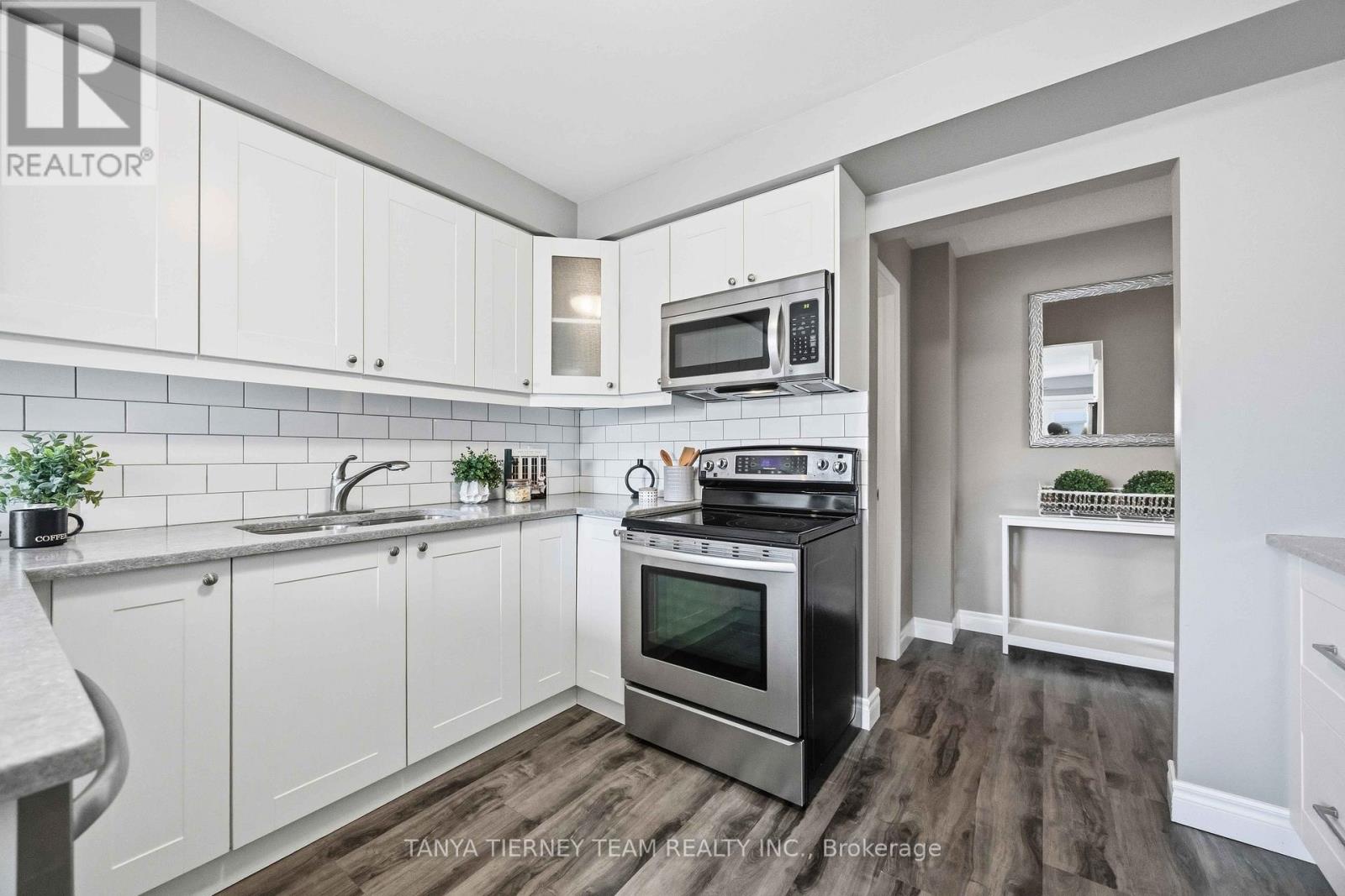97b Concession Street E, Clarington, Ontario  L1C 4R8 - Photo 18 - E13445192