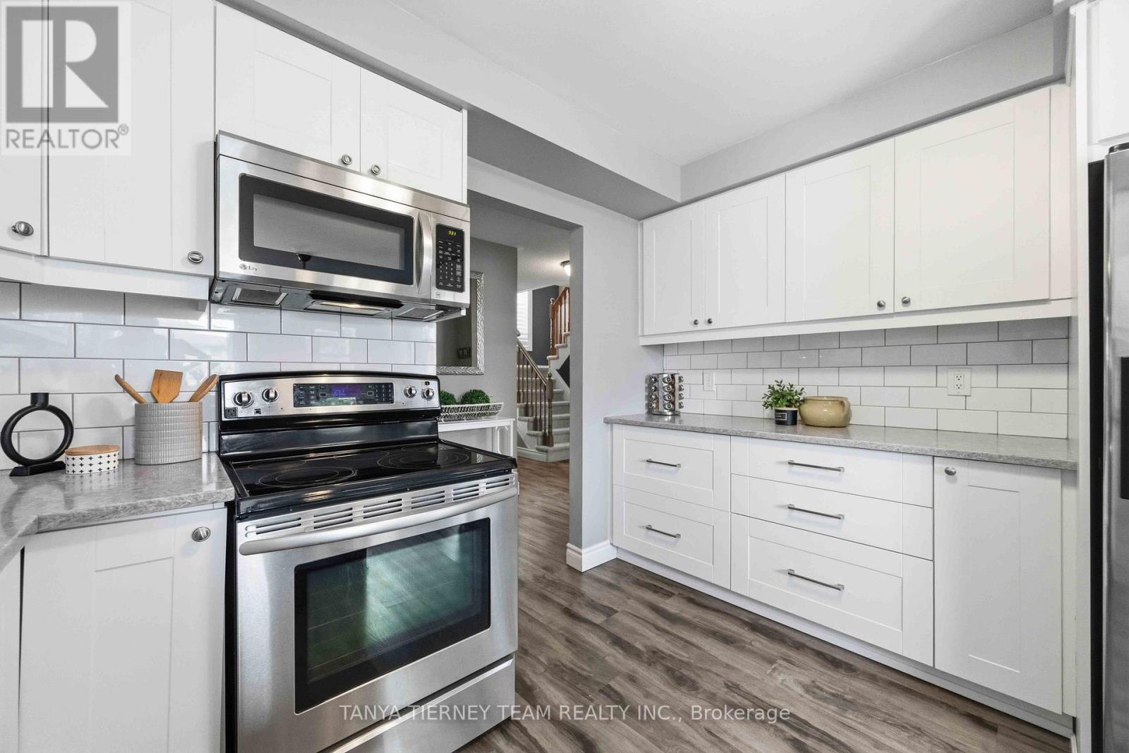 97b Concession Street E, Clarington, Ontario  L1C 4R8 - Photo 19 - E13445192