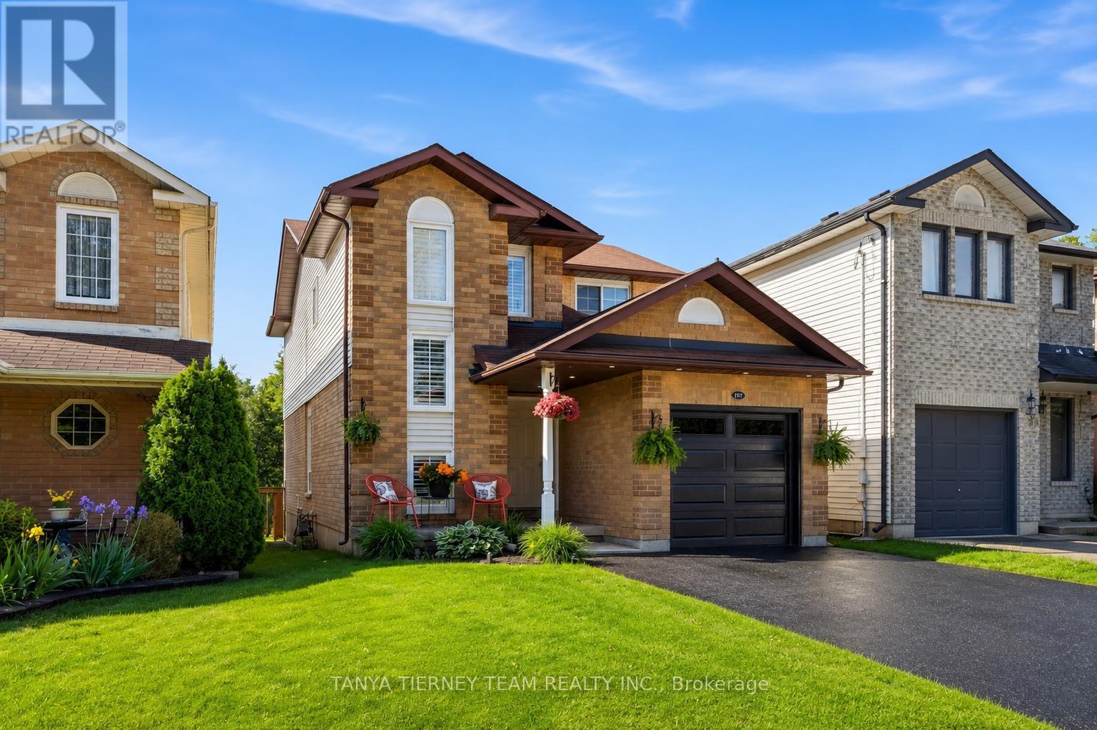 97b Concession Street E, Clarington, Ontario  L1C 4R8 - Photo 2 - E13445192