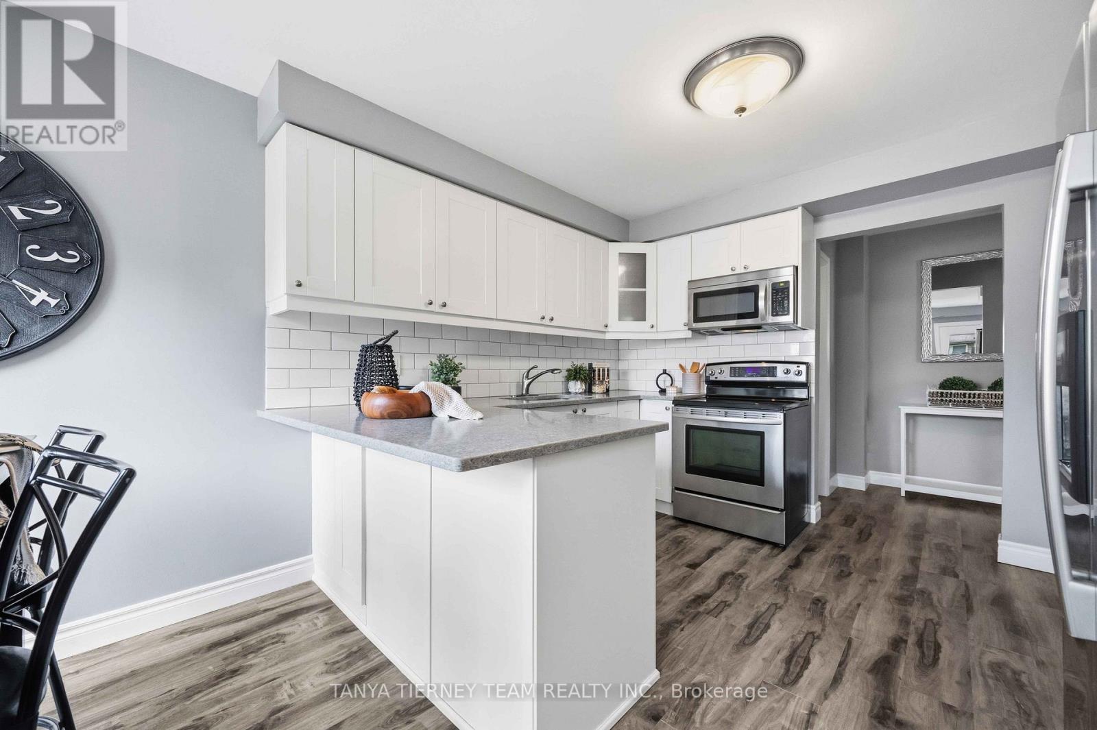 97b Concession Street E, Clarington, Ontario  L1C 4R8 - Photo 22 - E13445192