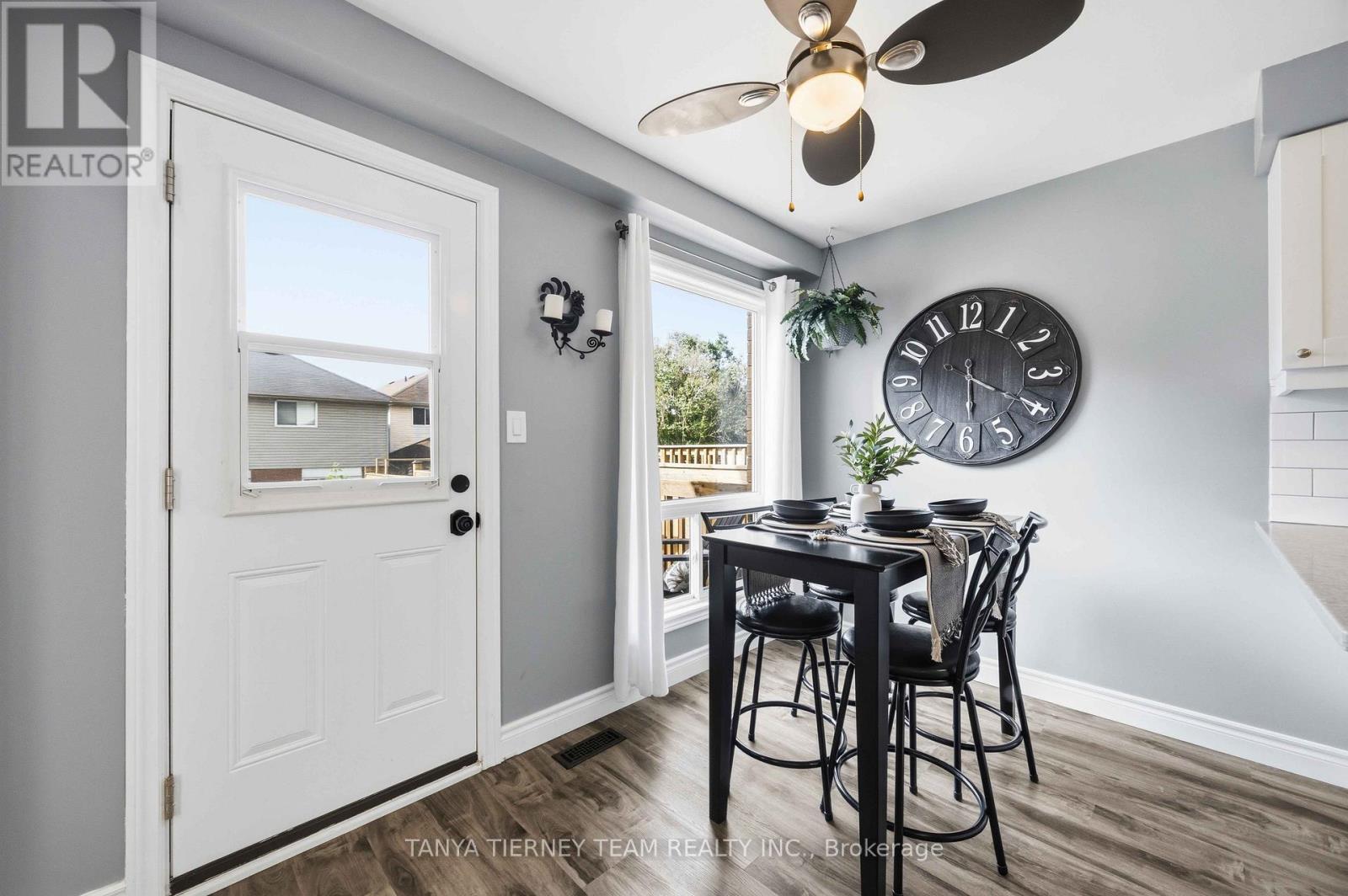 97b Concession Street E, Clarington, Ontario  L1C 4R8 - Photo 24 - E13445192