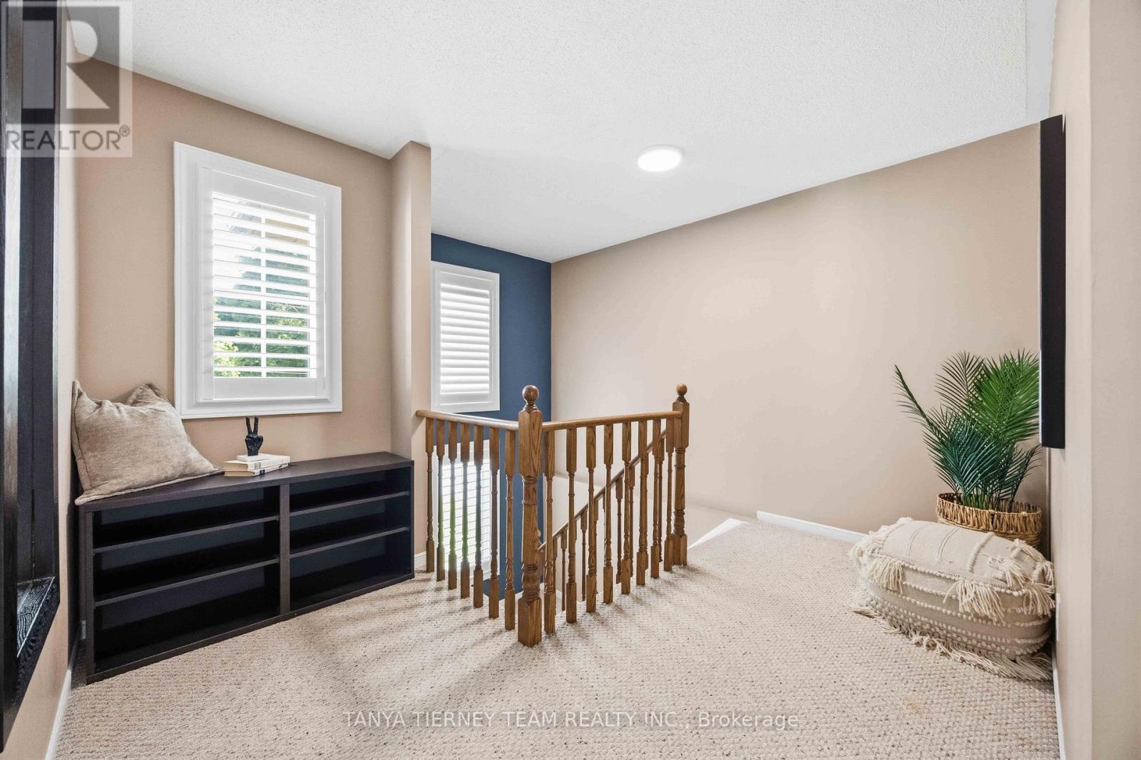 97b Concession Street E, Clarington, Ontario  L1C 4R8 - Photo 27 - E13445192