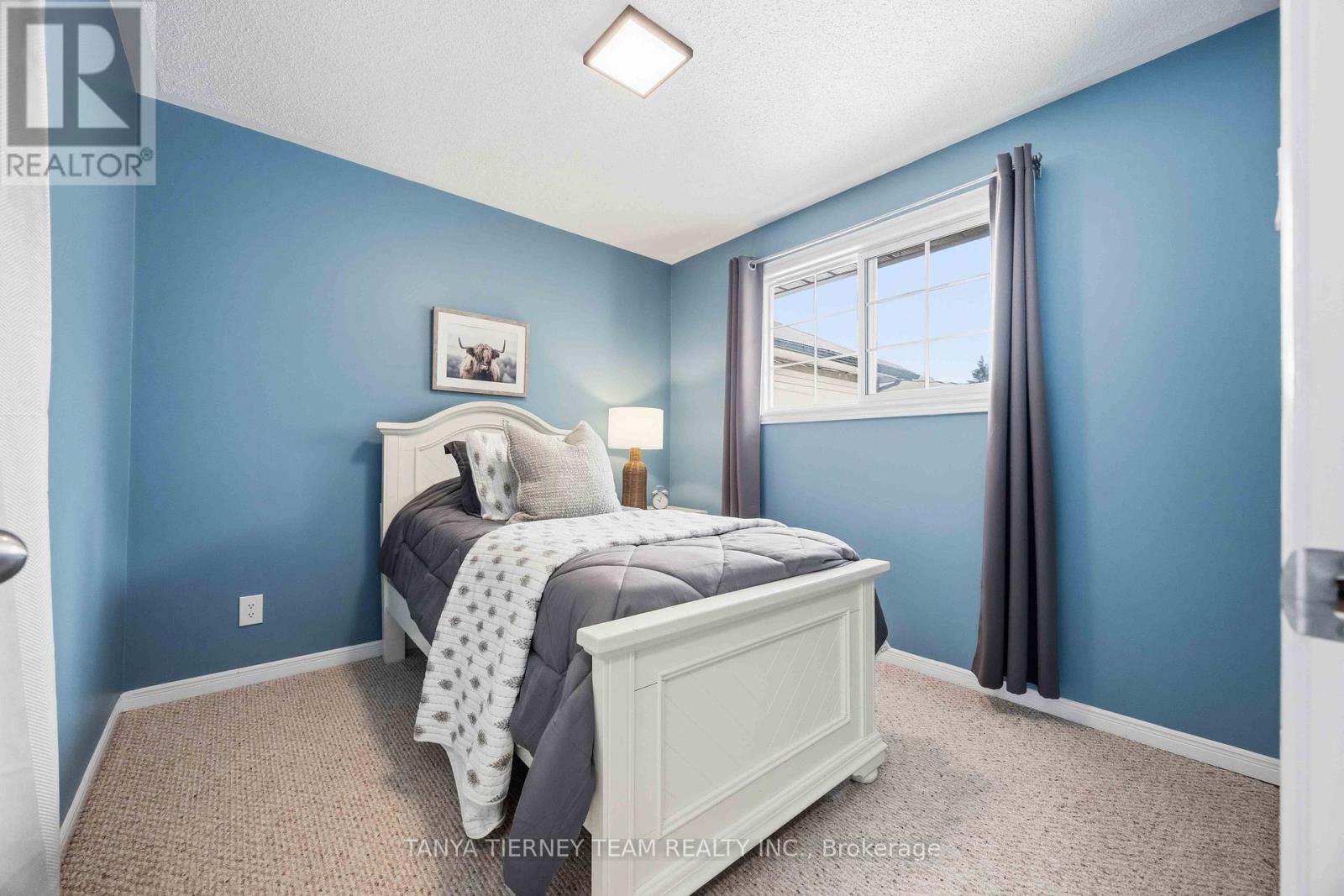 97b Concession Street E, Clarington, Ontario  L1C 4R8 - Photo 34 - E13445192