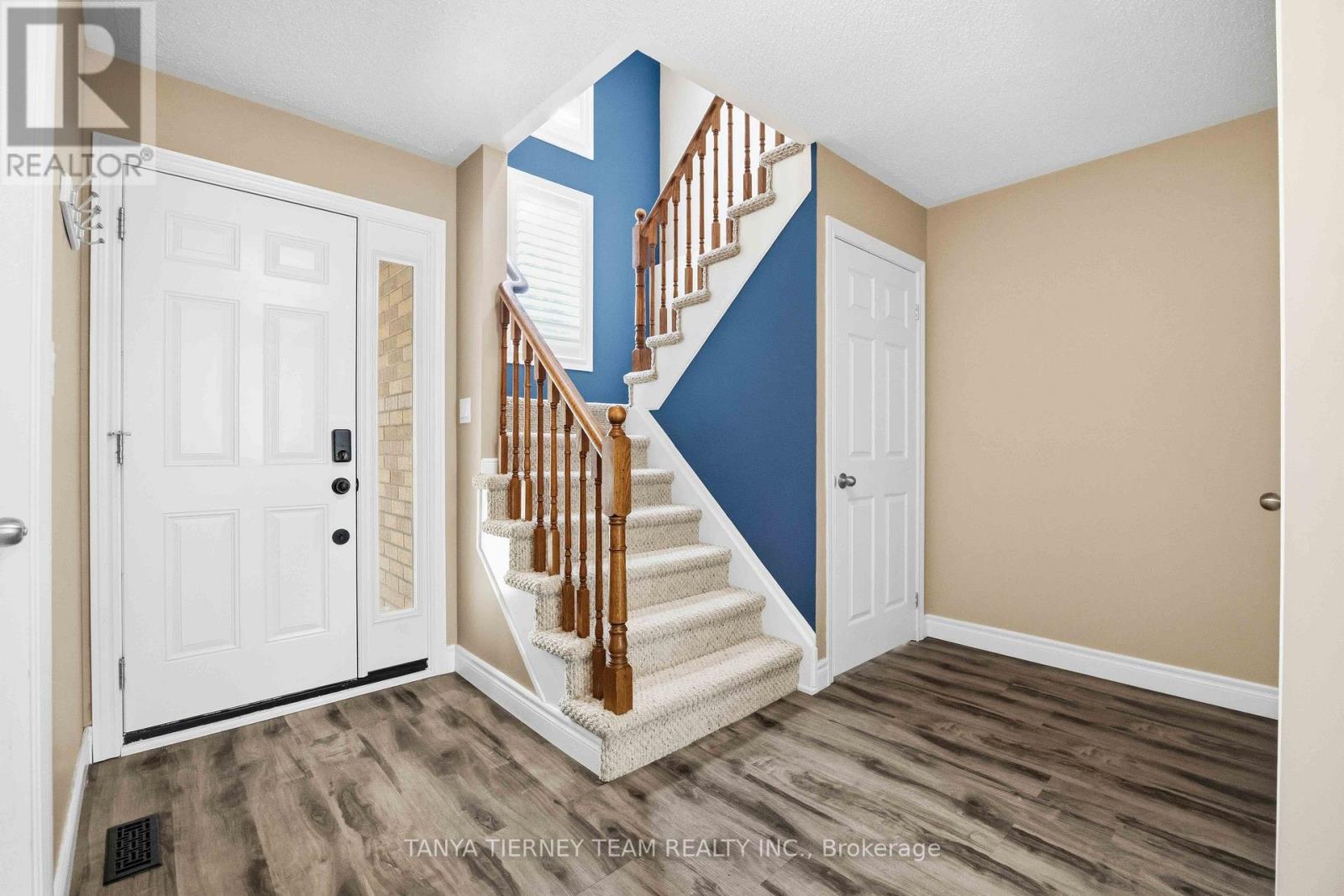97b Concession Street E, Clarington, Ontario  L1C 4R8 - Photo 4 - E13445192