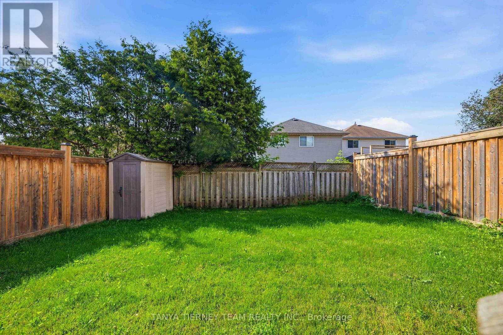 97b Concession Street E, Clarington, Ontario  L1C 4R8 - Photo 44 - E13445192