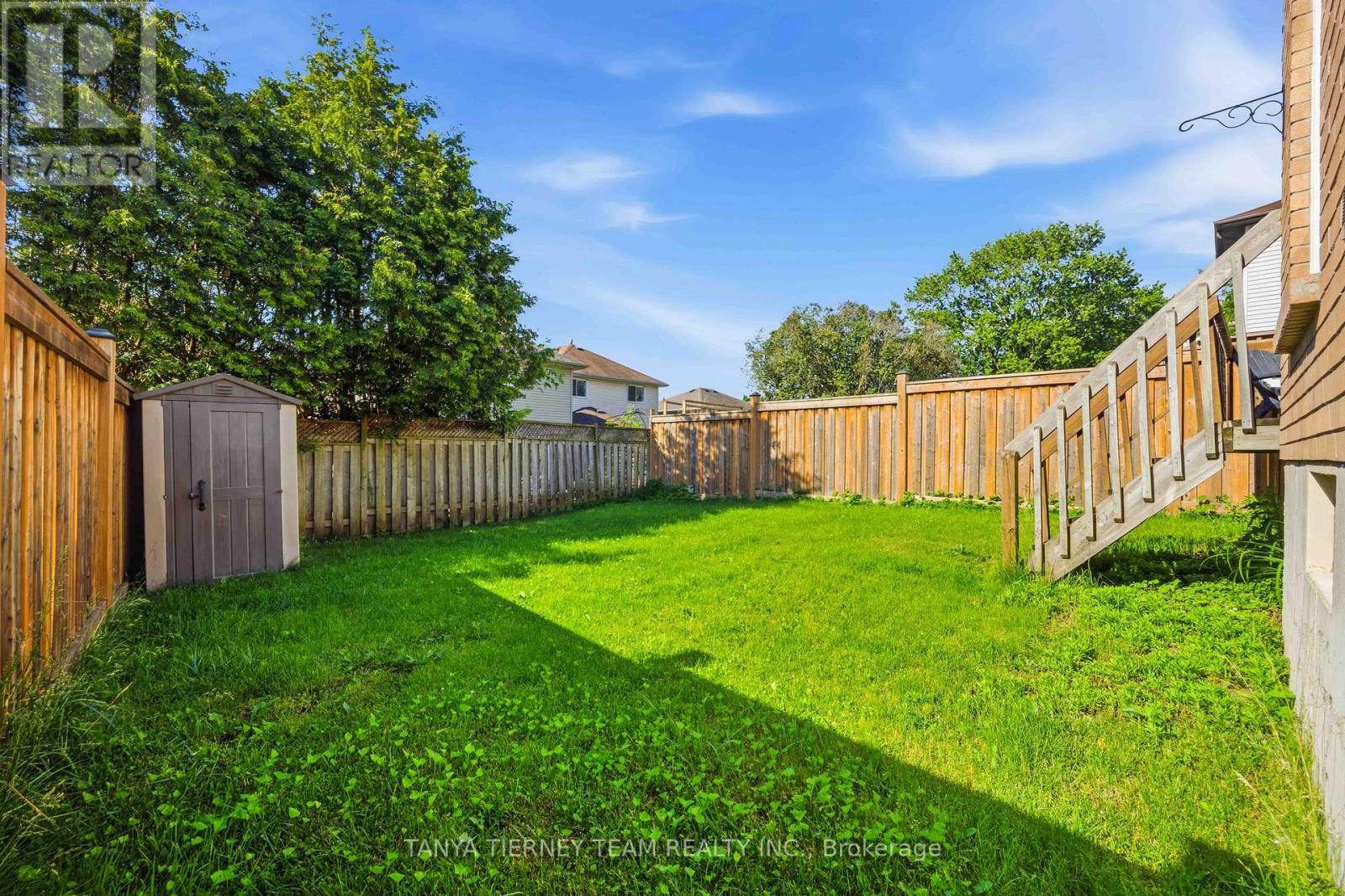 97b Concession Street E, Clarington, Ontario  L1C 4R8 - Photo 45 - E13445192