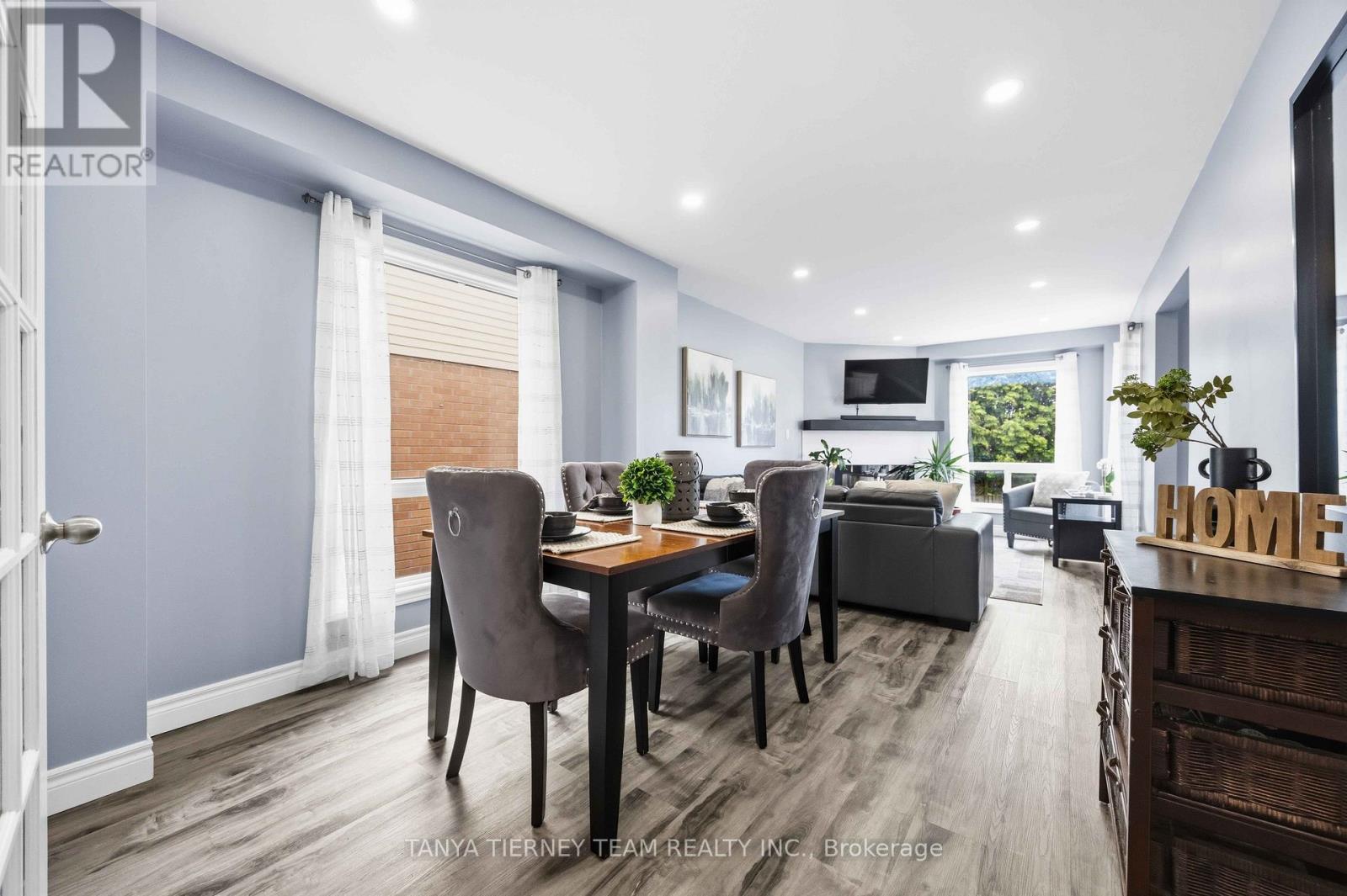 97b Concession Street E, Clarington, Ontario  L1C 4R8 - Photo 6 - E13445192