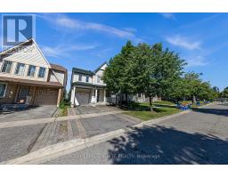2395 WINLORD PLACE, Oshawa, Ontario