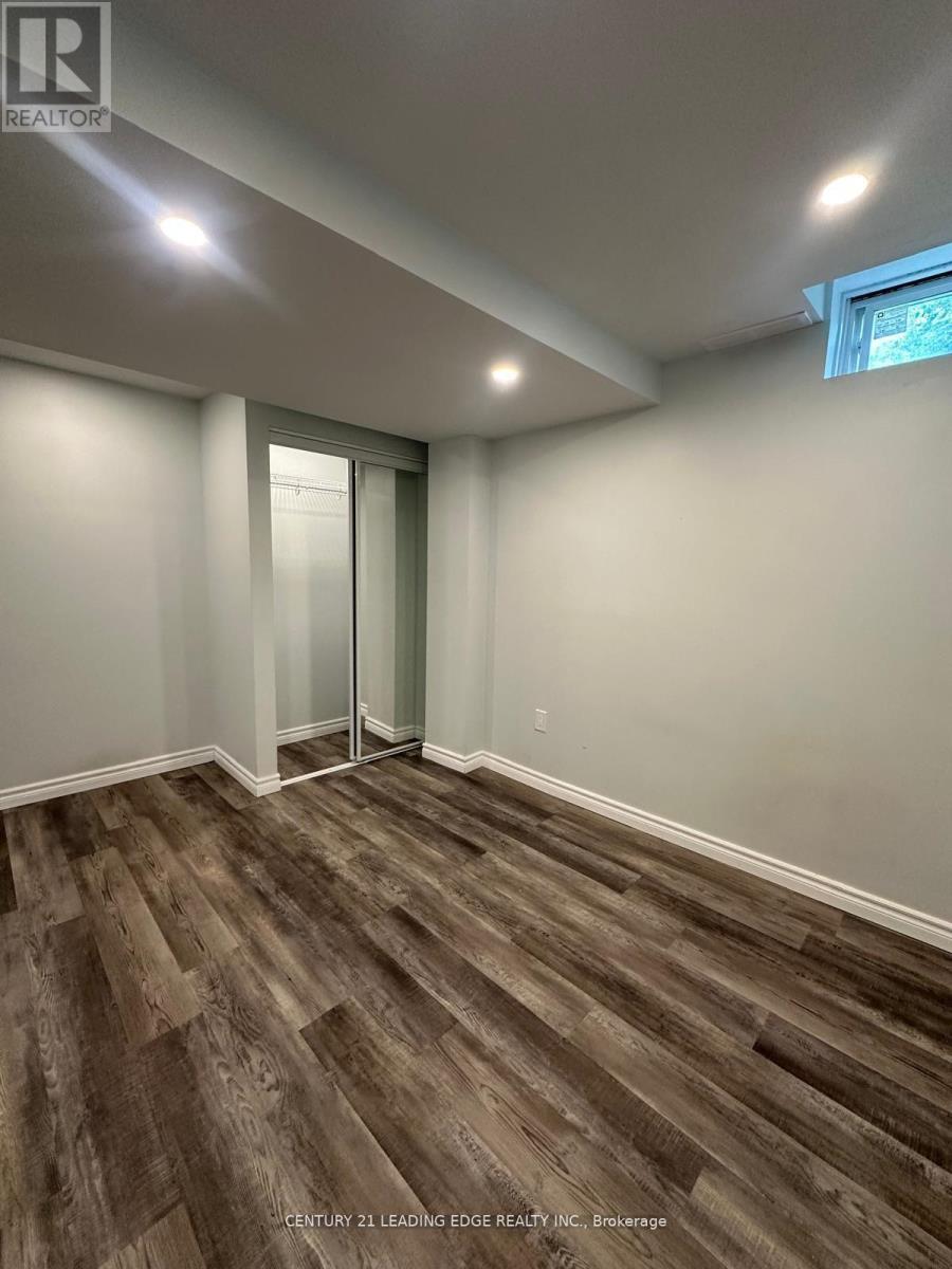 Main - 1506 Reesor Court, Pickering, Ontario  L1X 2M9 - Photo 14 - E13445284