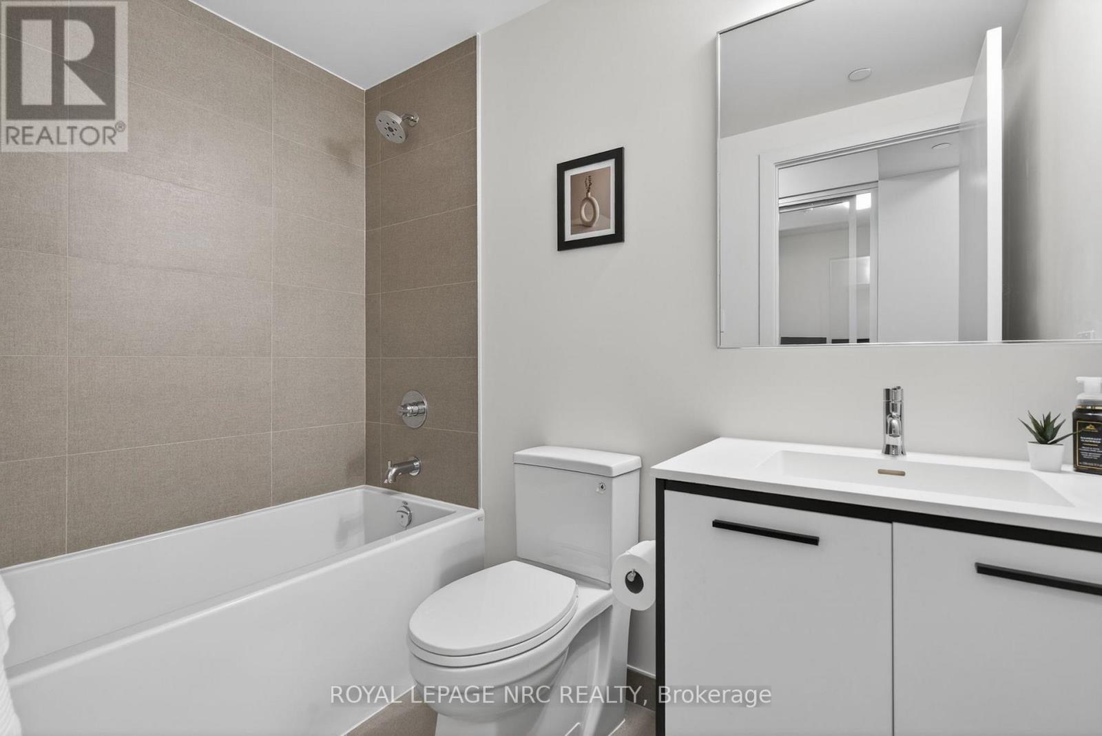 Unit 501 - 385 Winston Road, Grimsby, Ontario L3M 4E8 - Photo 15 - X13034896