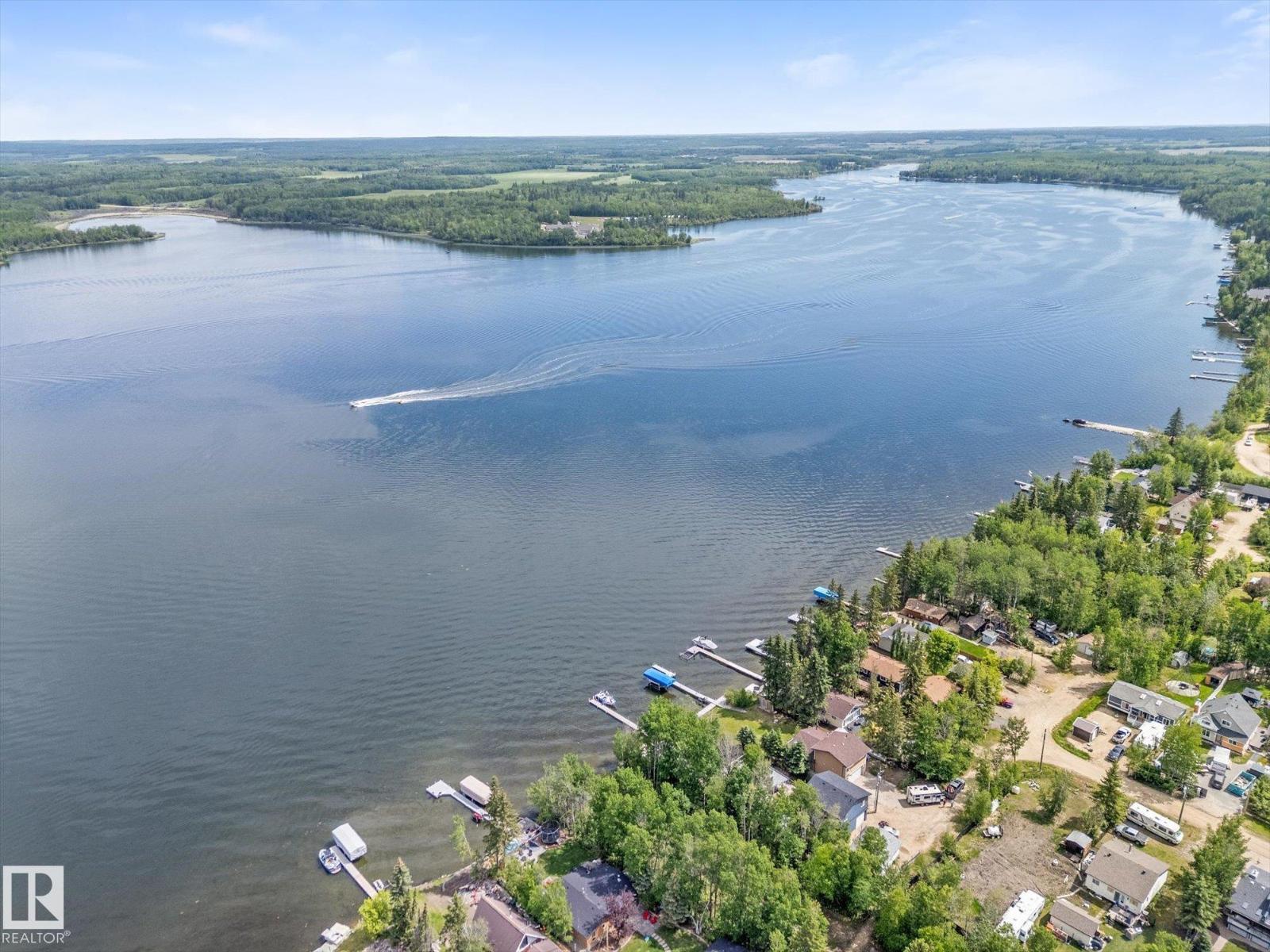 5039 6 St, Rural Lac Ste. Anne County, Alberta  T5M 2T8 - Photo 9 - E4484601