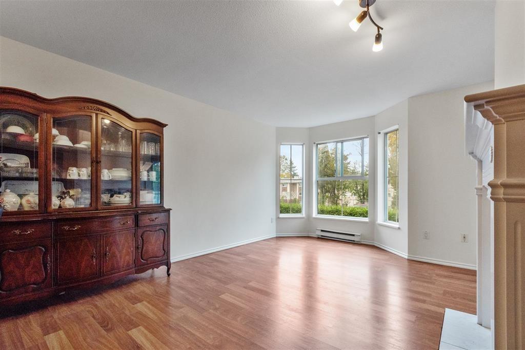 212 15130 108 Avenue, Surrey, British Columbia  V3R 0T4 - Photo 6 - R3135483