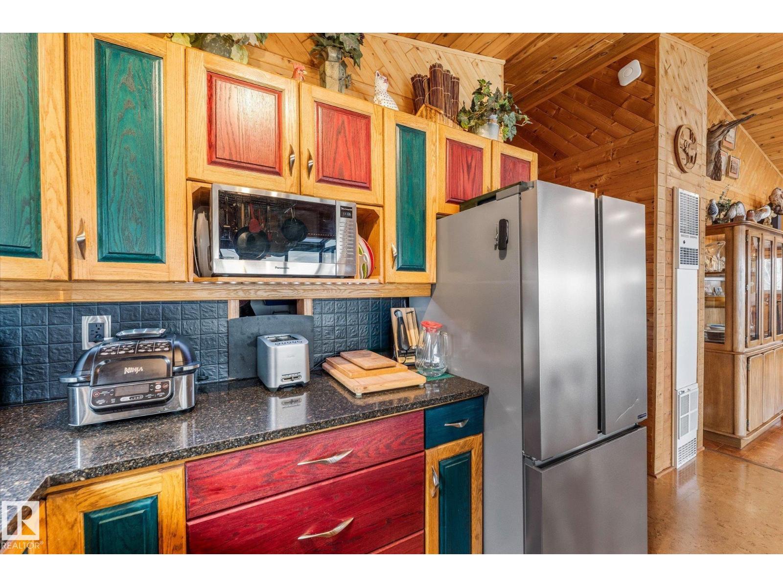 5039 6 St, Rural Lac Ste. Anne County, Alberta  T5M 2T8 - Photo 29 - E4484601