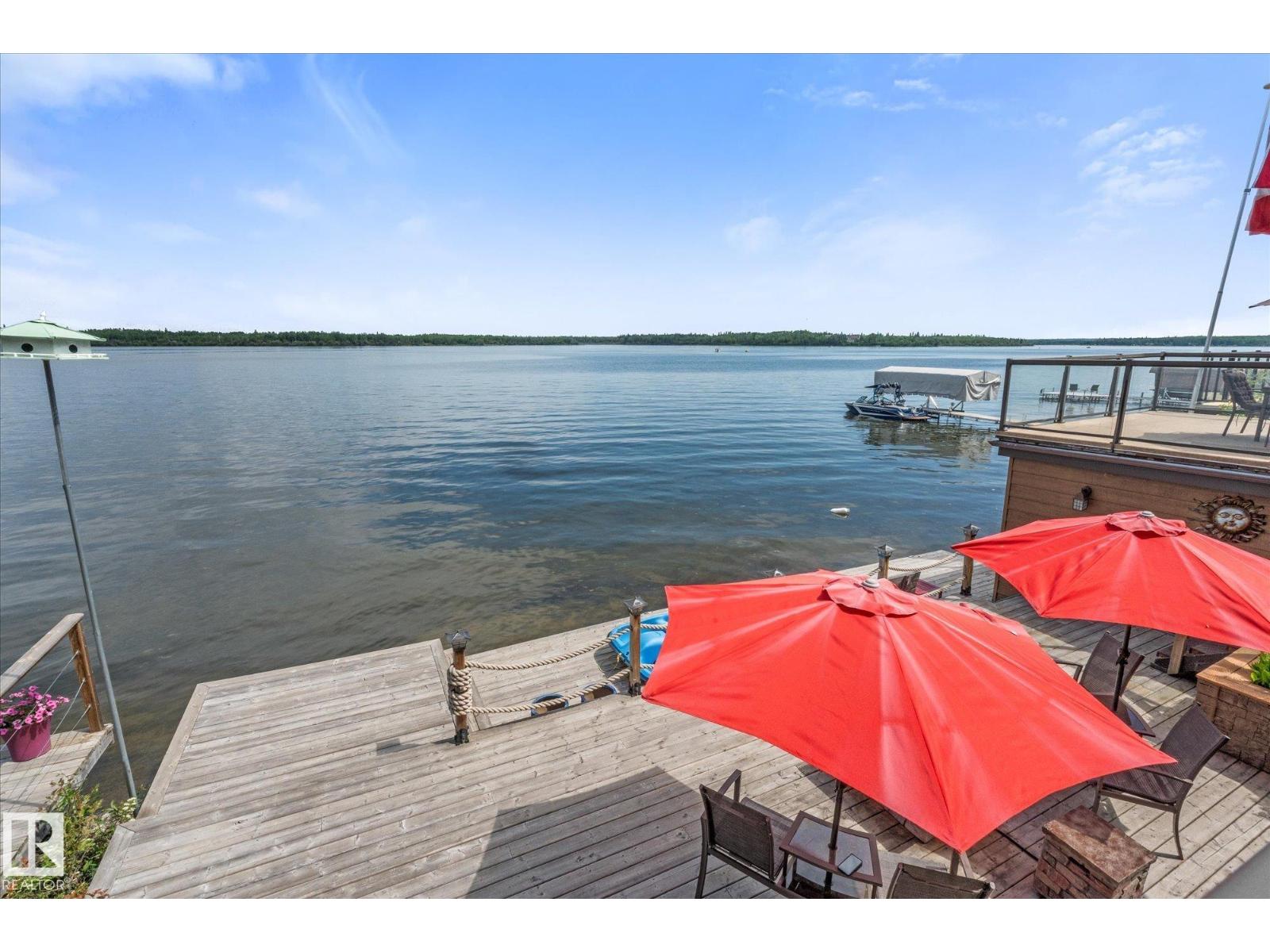 5039 6 St, Rural Lac Ste. Anne County, Alberta  T5M 2T8 - Photo 44 - E4484601