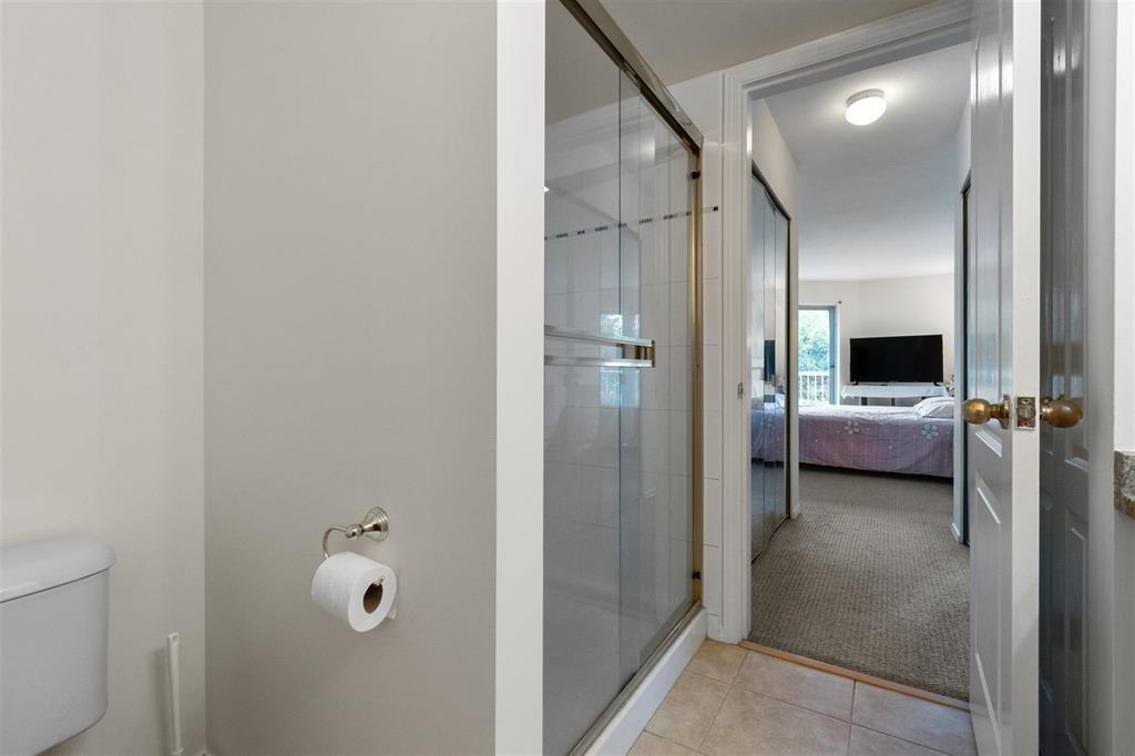 212 15130 108 Avenue, Surrey, British Columbia  V3R 0T4 - Photo 14 - R3135483