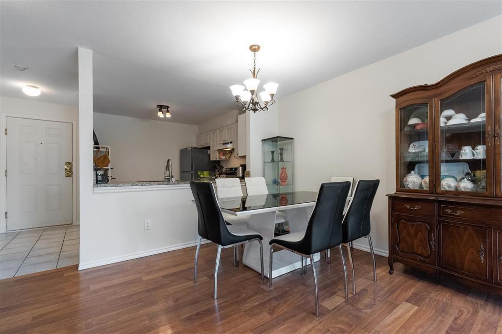 212 15130 108 Avenue, Surrey, British Columbia  V3R 0T4 - Photo 7 - R3135483