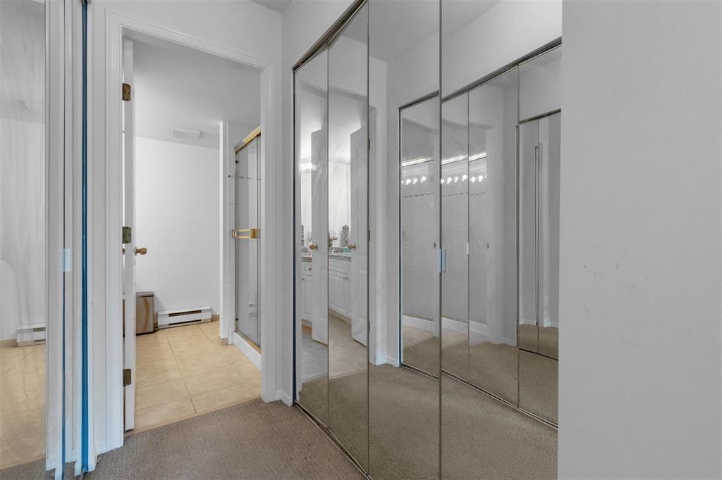 212 15130 108 Avenue, Surrey, British Columbia  V3R 0T4 - Photo 12 - R3135483