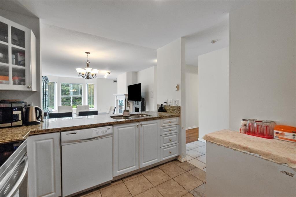 212 15130 108 Avenue, Surrey, British Columbia  V3R 0T4 - Photo 9 - R3135483