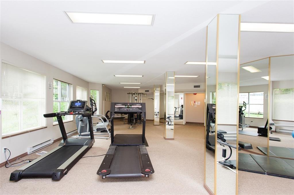 212 15130 108 Avenue, Surrey, British Columbia  V3R 0T4 - Photo 22 - R3135483