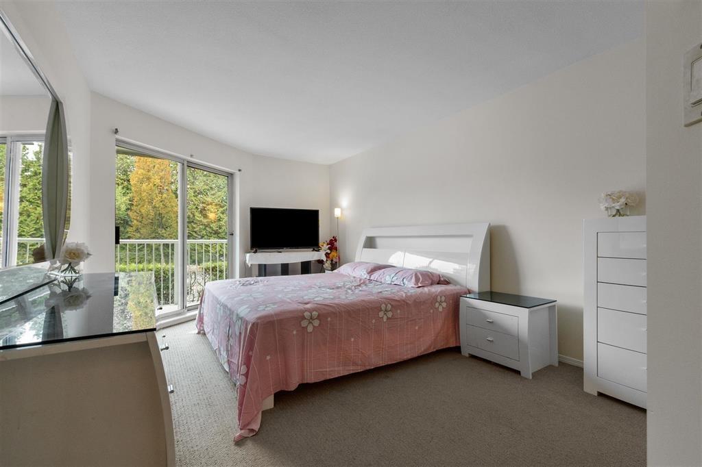 212 15130 108 Avenue, Surrey, British Columbia  V3R 0T4 - Photo 10 - R3135483
