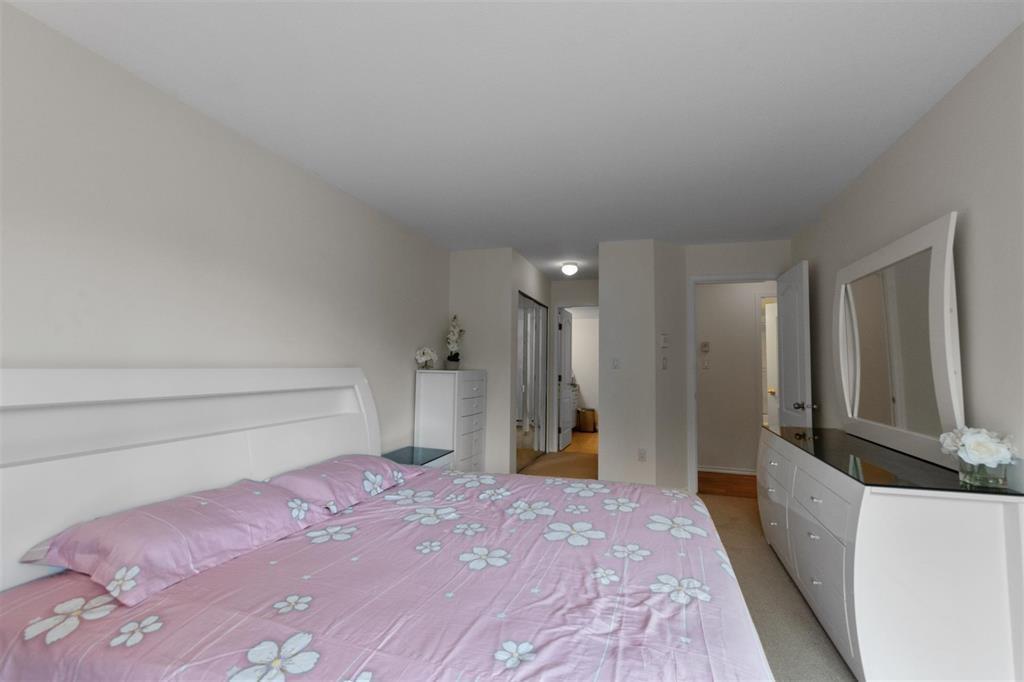 212 15130 108 Avenue, Surrey, British Columbia  V3R 0T4 - Photo 15 - R3135483