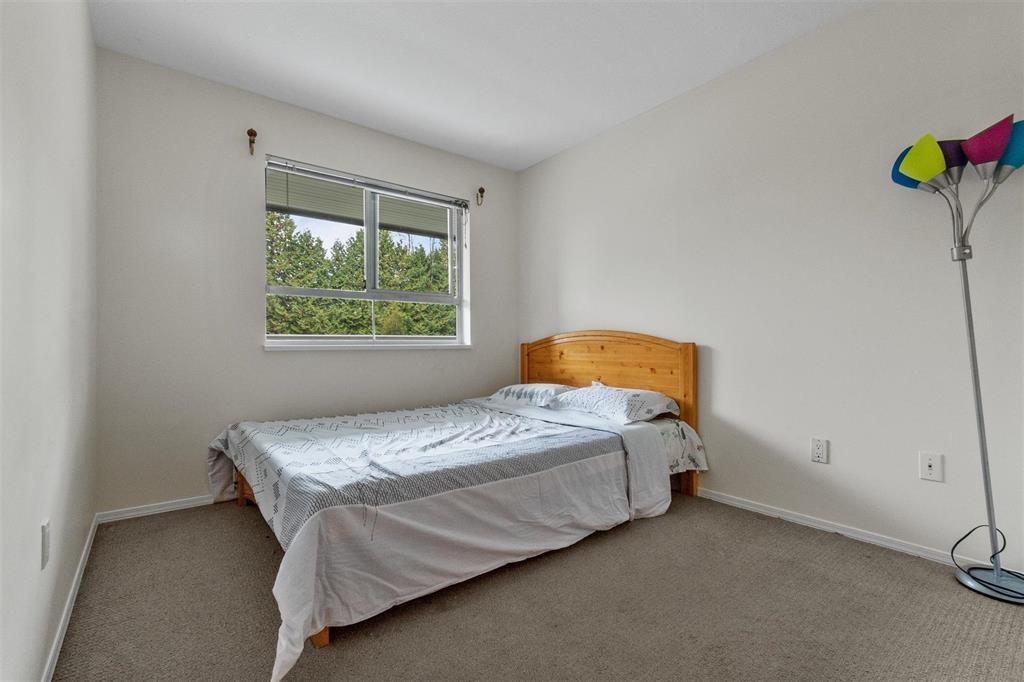212 15130 108 Avenue, Surrey, British Columbia  V3R 0T4 - Photo 19 - R3135483