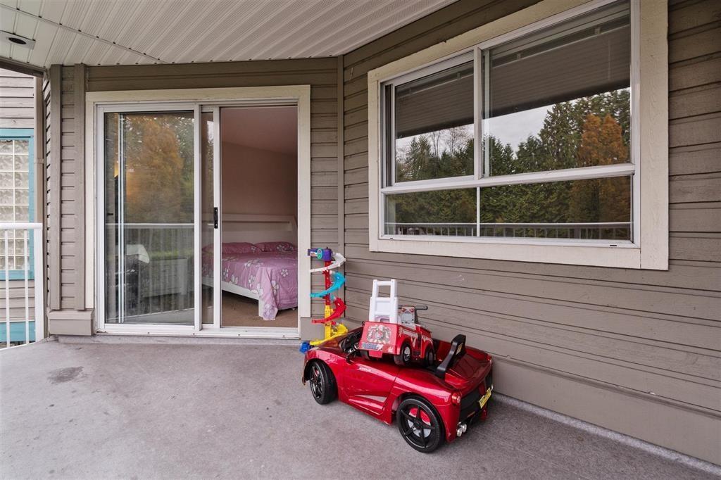 212 15130 108 Avenue, Surrey, British Columbia  V3R 0T4 - Photo 20 - R3135483