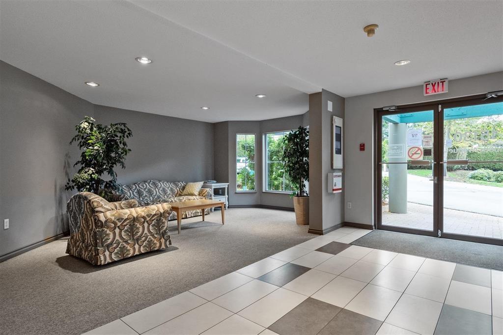 212 15130 108 Avenue, Surrey, British Columbia  V3R 0T4 - Photo 23 - R3135483