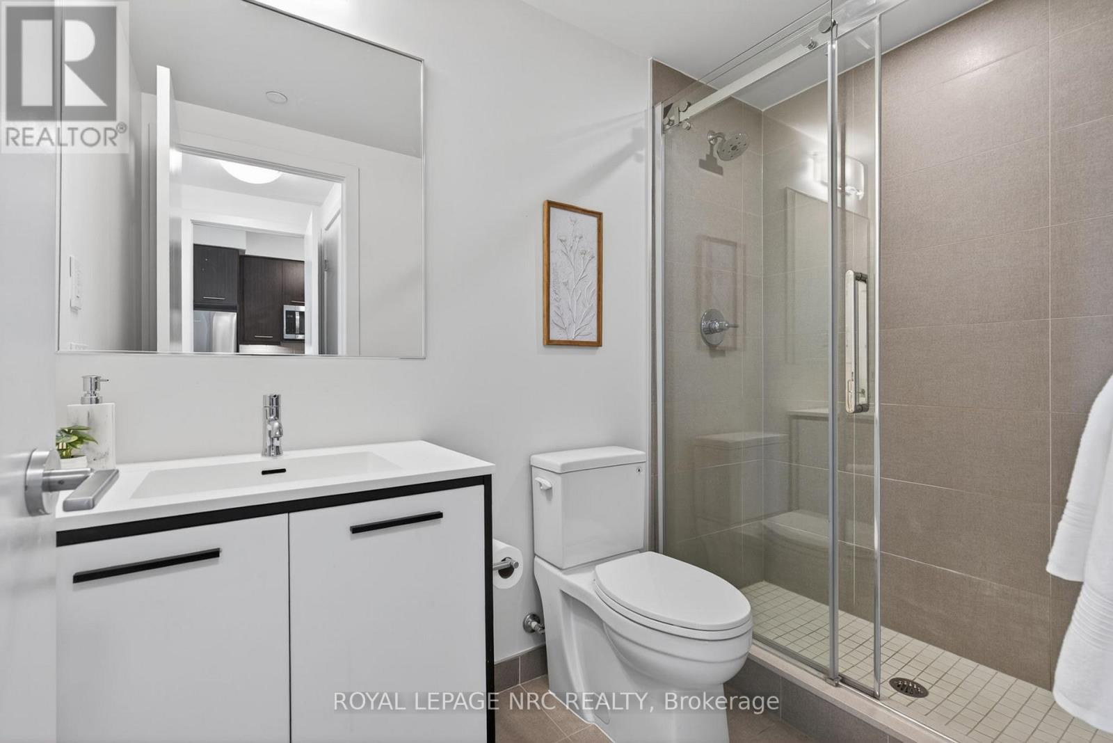 Unit 501 - 385 Winston Road, Grimsby, Ontario L3M 4E8 - Photo 20 - X13034896