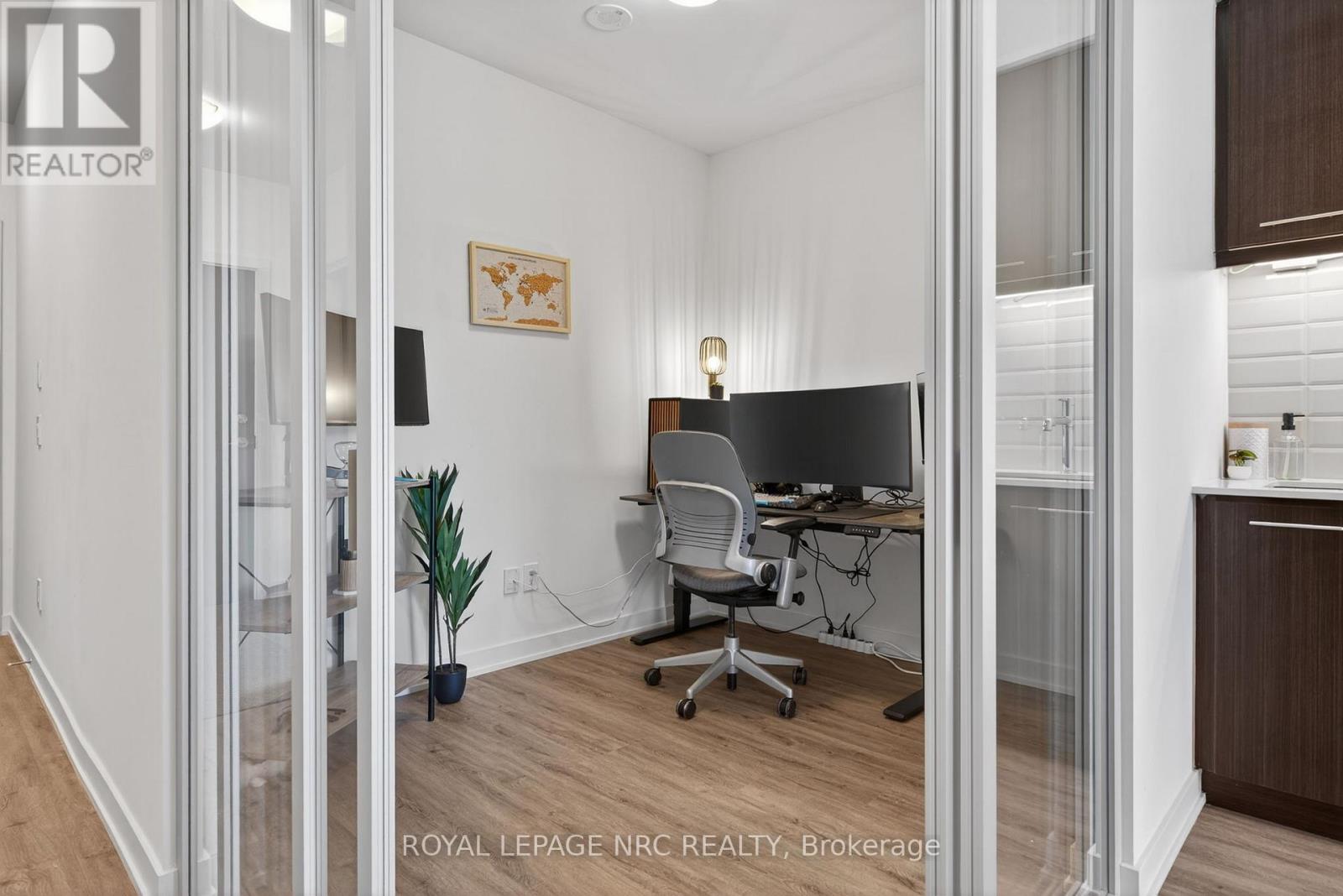 Unit 501 - 385 Winston Road, Grimsby, Ontario L3M 4E8 - Photo 17 - X13034896