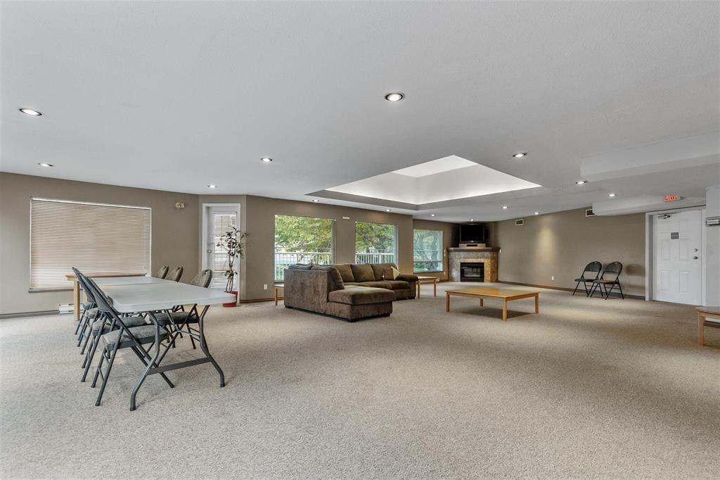 212 15130 108 Avenue, Surrey, British Columbia  V3R 0T4 - Photo 21 - R3135483