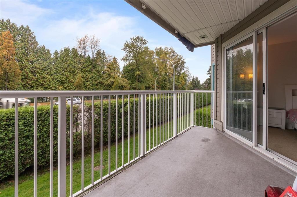 212 15130 108 Avenue, Surrey, British Columbia  V3R 0T4 - Photo 11 - R3135483