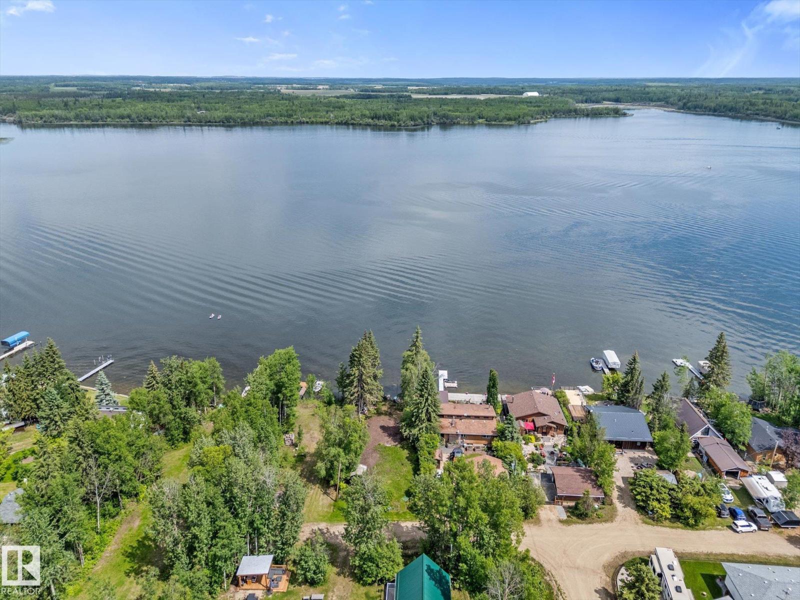5039 6 St, Rural Lac Ste. Anne County, Alberta  T5M 2T8 - Photo 54 - E4484601