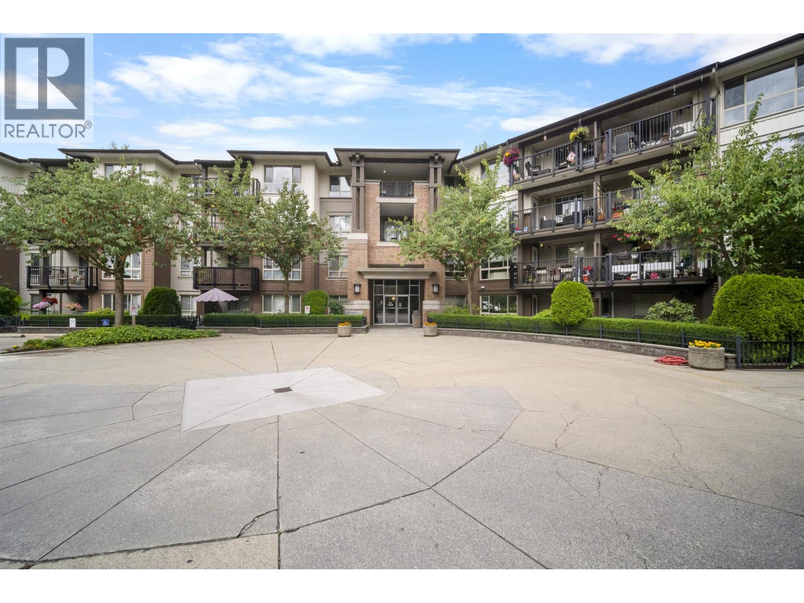 304 11665 HANEY BYPASS, Maple Ridge, British Columbia