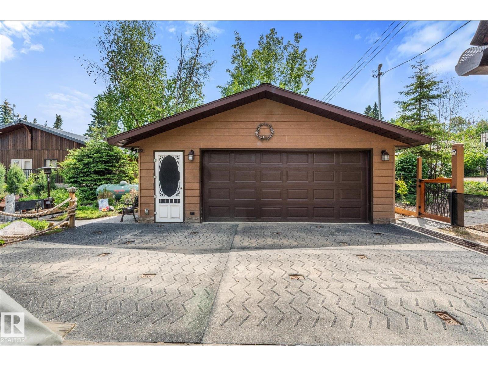 5039 6 St, Rural Lac Ste. Anne County, Alberta  T5M 2T8 - Photo 14 - E4484601