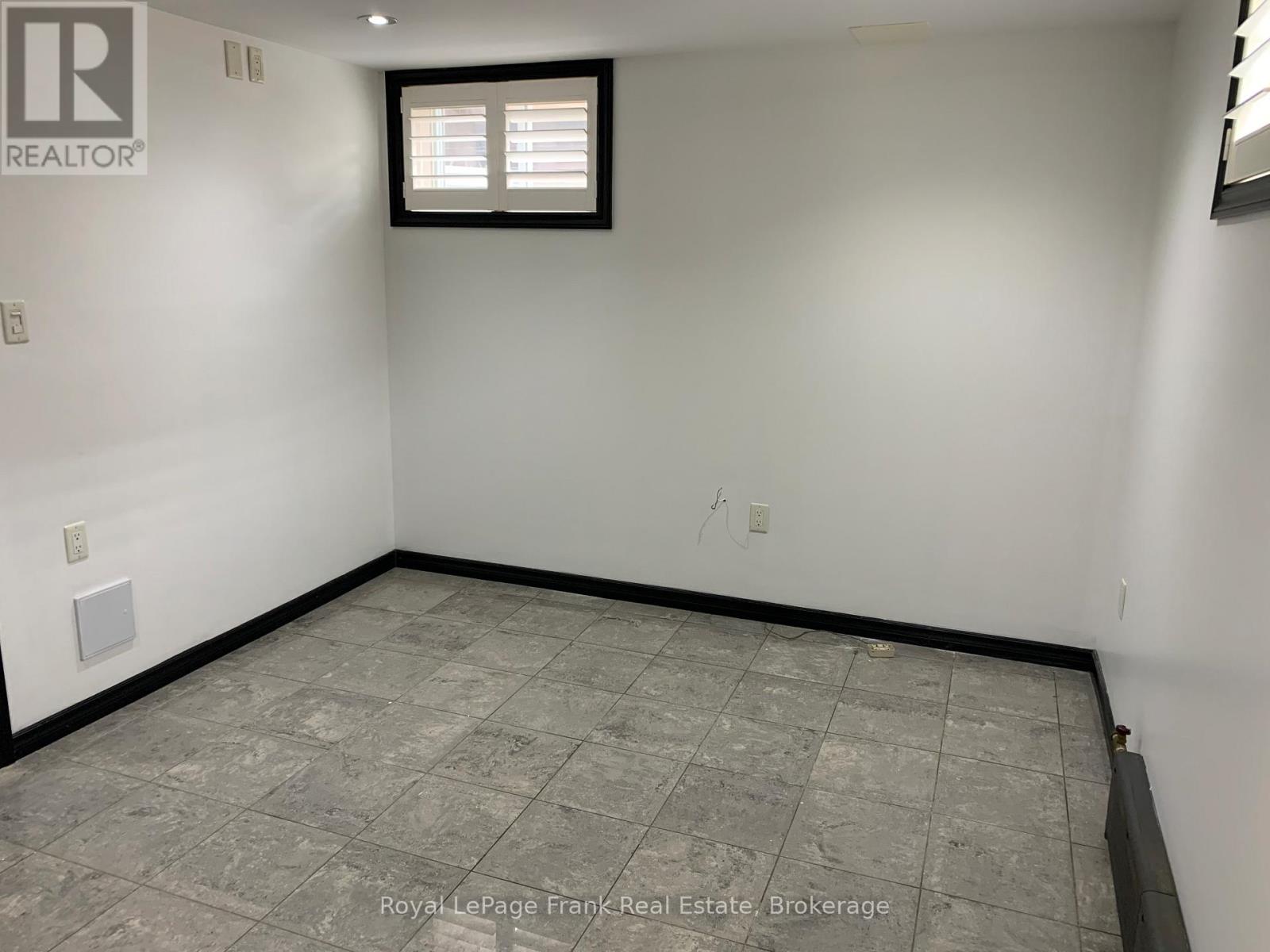 4 - 243 Huron Street, Oshawa, Ontario  L1H 5E5 - Photo 13 - E13445432