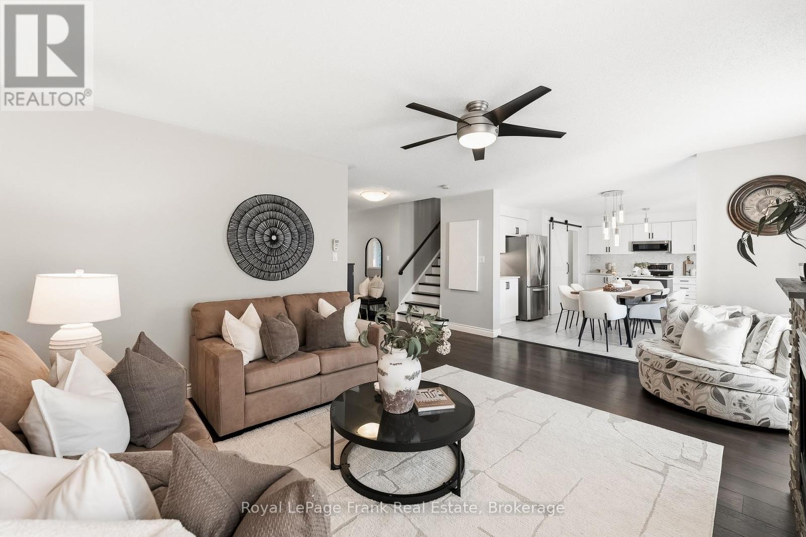 232 Shipway Avenue, Clarington, Ontario  L1B 1M8 - Photo 10 - E13445534